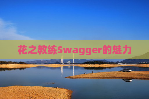 花之教练Swagger的魅力