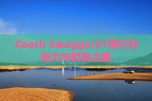 Coach Swagger21铆钉的魅力与时尚之旅