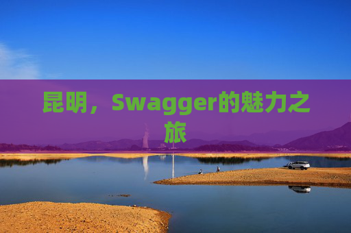 昆明，Swagger的魅力之旅